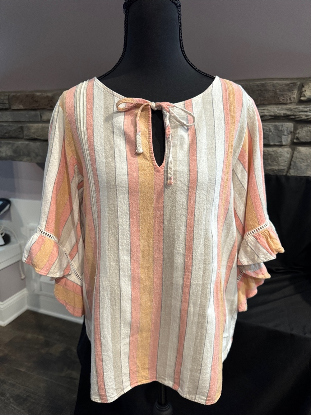 LC Lauren Conrad size medium